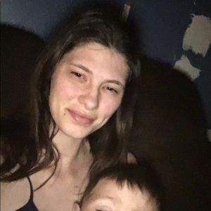 Meet your Posher, Sunshine